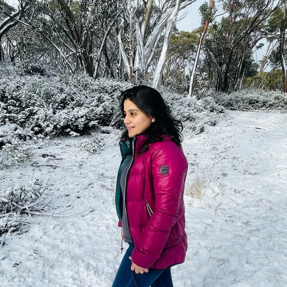 garima07